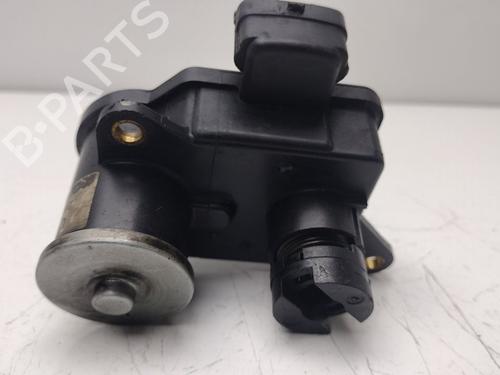 Electronic module KIA SPORTAGE IV (QL, QLE) 1.6 GDI | BP33673787M83 - Image 5
