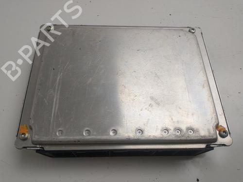Engine control unit (ECU) BMW 3 (E46) 320 i | BP29340565M57 