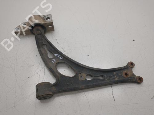 Used Left front suspension arm Left front suspension arm 36870590 36870590