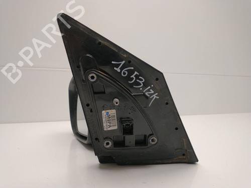 Left mirror HYUNDAI ix35 (LM, EL, ELH) | BP31795273C26