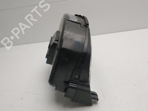 Kombiinstrument VW PASSAT B6 (3C2) | BP30577815C47