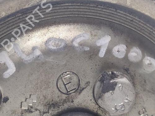 Steering pump FIAT DOBLO Cargo (263_) | BP33427133M99 - Image 3