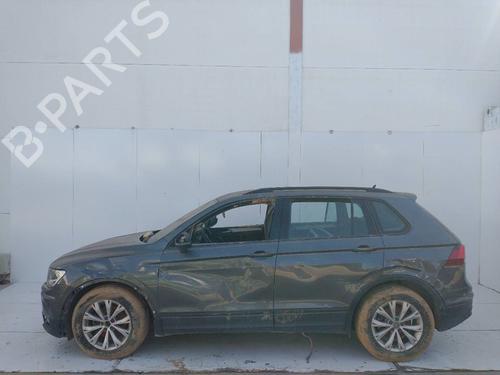 Used Parts VW TIGUAN (5N_) 4683616