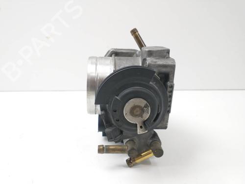 Throttle body AUDI A3 (8L1) 1.8 | BP8266017M82 