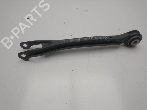 Used Left rear suspension arm Left rear suspension arm MERCEDES-BENZ C-CLASS (W205) C 220 d (205.014) (194 hp) 35905720 35905720