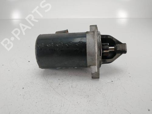 Startmotor HYUNDAI i30 (FD) [2007-2012]  15282016