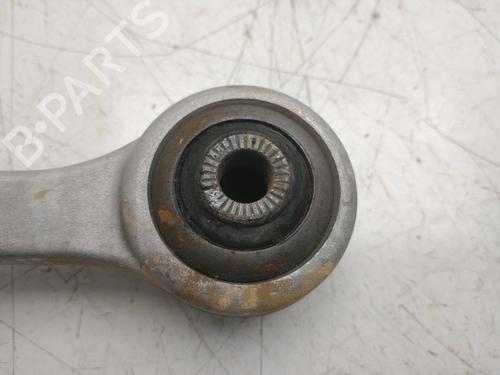 Left front suspension arm BMW 5 (E60) 530 d | BP33673776M12 - Image 2