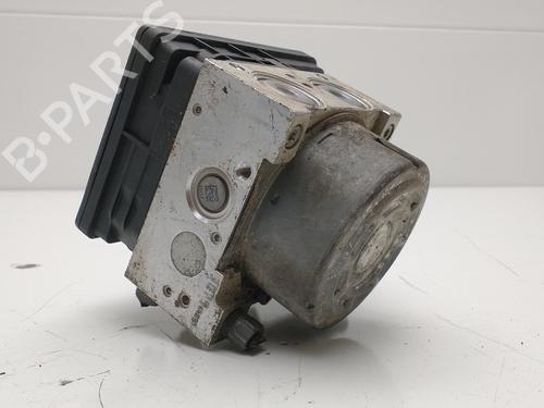 ABS pump CITROËN C3 Picasso (SH_)  | BP30437235M43 