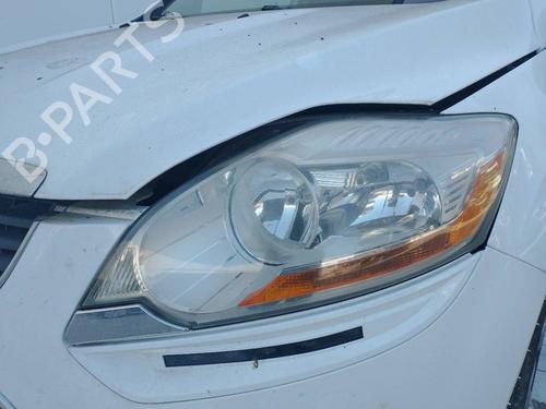 Used Left headlight Left headlight FORD KUGA I [2008-2012] 40262179 40262179
