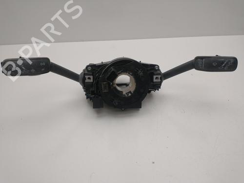 Used Switch SEAT IBIZA V (KJ1, KJG) 1.0 TSI (95 hp) 25286796