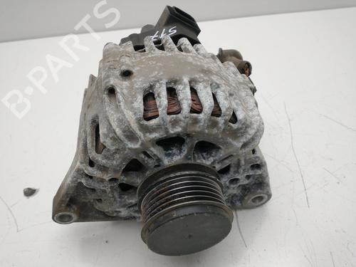 Generator KIA CEE'D Hatchback (ED) [2006-2012]  24179673