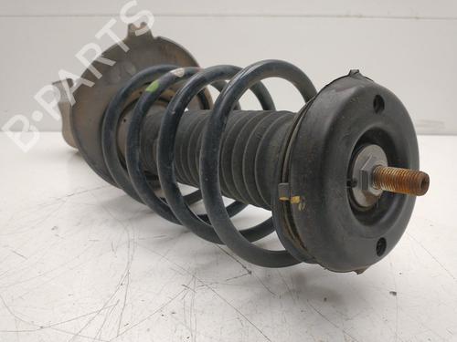 Right front shock absorber CITROËN C4 Picasso II | BP38649088M17 - Image 4