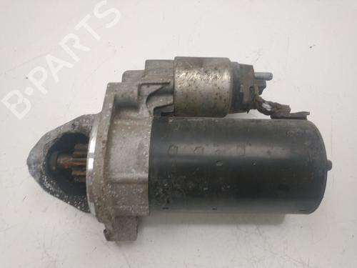 Starter MERCEDES-BENZ C-CLASS (W204) | BP28036191M8