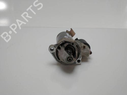 Used Starter VW PASSAT B5.5 Variant (3B6) [2000-2005]  7508410