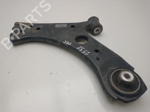 Used Right front suspension arm Right front suspension arm FIAT TIPO Hatchback (356_, 357_) [2016-2026] 35956064 35956064