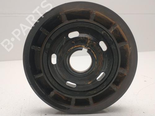 Used Pulley Pulley 39533050 39533050