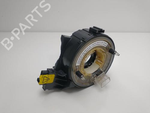 Used Squib airbag VW GOLF V (1K1) 1.9 TDI (105 hp) 16783780