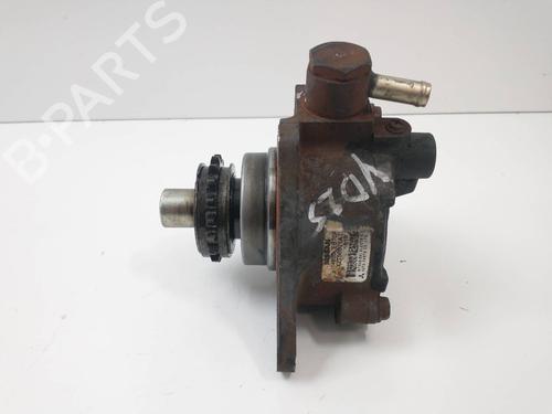Vacuum pump NISSAN NP300 PICKUP (D22)  | BP8301840M80 
