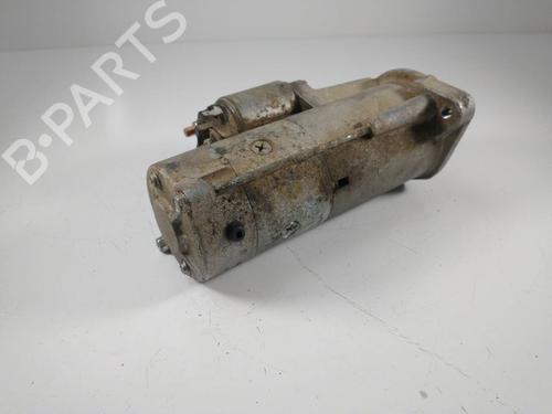 Starter MITSUBISHI PAJERO III (V7_W, V6_W) 3.2 Di-D (V68W) | BP17649912M8 