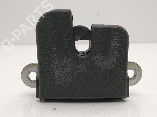 Fechadura da mala Fechadura da mala VW GOLF V (1K1) [2003-2010] 34723184 34723184