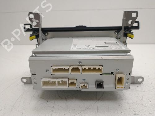 Electronic module TOYOTA RAV 4 IV (_A4_) | BP38684988M83 - Image 3