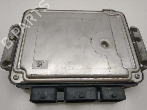 Engine control unit (ECU) SEAT TOLEDO III (5P2) | BP28728387M57
