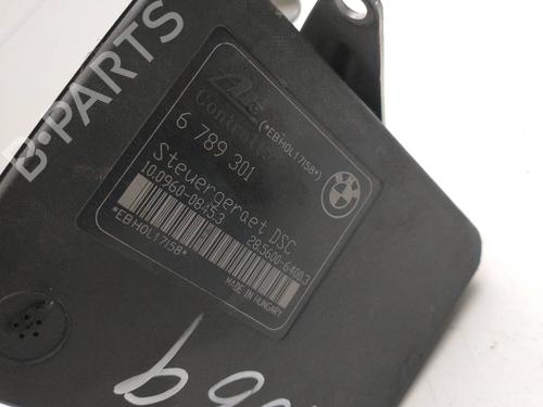 ABS pump BMW 1 (E87) 118 d | BP21678288M43 