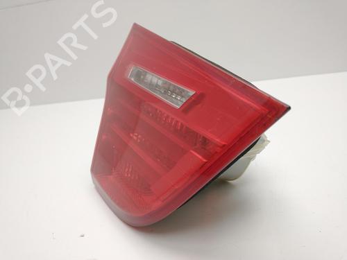 Left taillight BMW 3 (E90) 320 d | BP23143740C34 