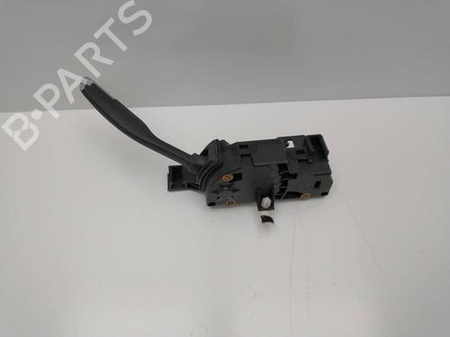 Gear lever CITROËN C4 Picasso I MPV (UD_) 1.6 HDi 110 | BP22399874M90 