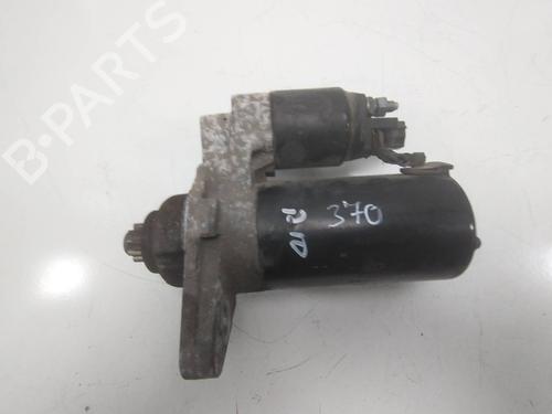 Starter VW GOLF V (1K1) 1.9 TDI | BP11330423M8 