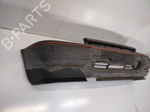 Front bumper FORD ESCORT IV (GAF, AWF, ABFT) 1.6 i | BP9521475C7 