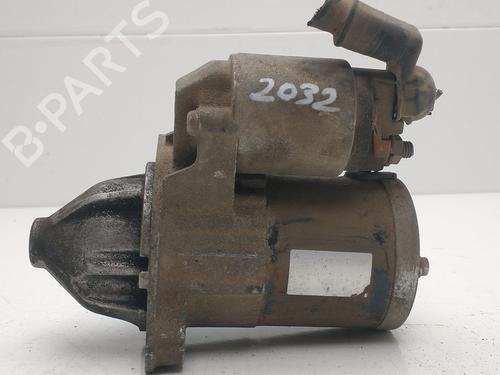 Starter HYUNDAI i30 Estate (GD) 1.4 | BP36161715M8 - Image 5