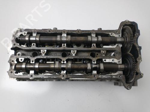 Cylinder head MERCEDES-BENZ SPRINTER 3,5-t Van (B906)  | BP19478310M5 
