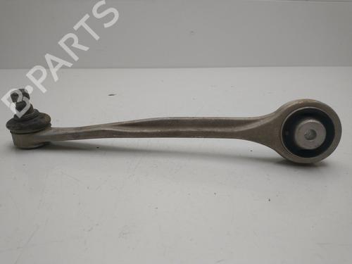 Used Left front suspension arm Left front suspension arm MERCEDES-BENZ CLS (C219) [2004-2011] 35955152 35955152