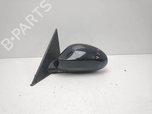 Left mirror BMW 1 (E87) 116 d | BP10136903C26 