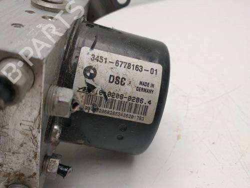 ABS pump BMW 1 (E87) 116 i | BP21048161M43 