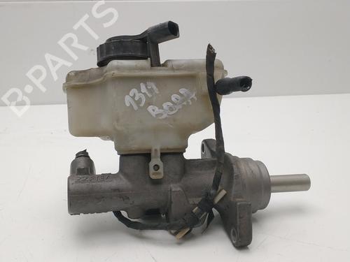 Used Brake master cylinder Brake master cylinder VW JETTA III (1K2) 1.9 TDI (105 hp) 34436392 34436392