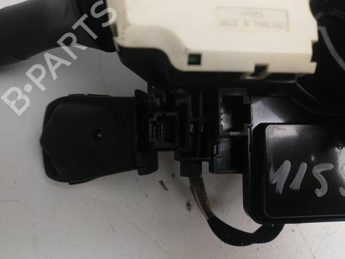 Switch RENAULT MEGANE IV Hatchback (B9A/M/N_) 1.3 TCe 115 (B9N9) | BP15560122I30 
