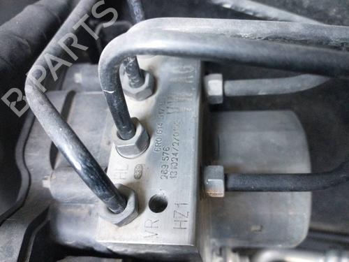 abs-pump-seat-ibiza-iv-6j5-6p1-2008-2009-2010-2011-2012-2013-2014-2015-2016-2017-23526586 main image