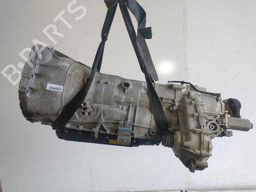 Gearbox BMW X6 (E71, E72) xDrive 35 i | BP17986953M3 