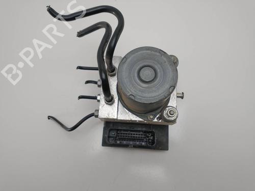 ABS pump CITROËN C4 Grand Picasso I (UA_)  | BP7509063M43 