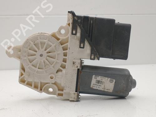 Used Right front window motor Right front window motor VW GOLF VI (5K1) [2008-2014] 34372532 34372532