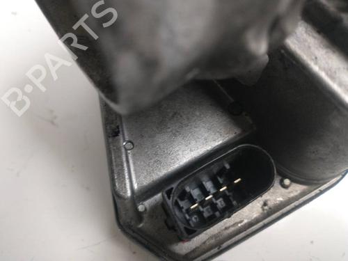 Throttle body BMW 3 (E90) 318 d | BP12339877M82 
