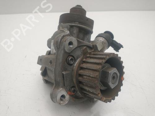 Pompe à injection PEUGEOT 2008 I (CU_) [2013-2026]  32083667