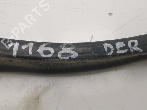 Right front suspension arm BMW X6 (E71, E72) xDrive 35 i | BP35898036M13 - Image 5