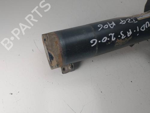 Left front shock absorber AUDI A3 (8P1) 2.0 FSI | BP11397690M16 