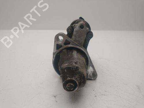 Starter MERCEDES-BENZ B-CLASS Sports Tourer (W246, W242) B 200 CDI (246.201) | BP27997547M8 