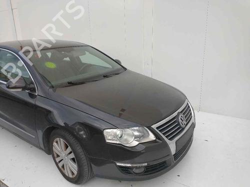 Højre forlygte VW PASSAT B6 (3C2) 2.0 TDI | BP8303354C29 