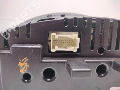Instrument cluster MERCEDES-BENZ C-CLASS (W203) C 280 (203.054) | BP27835290C47 