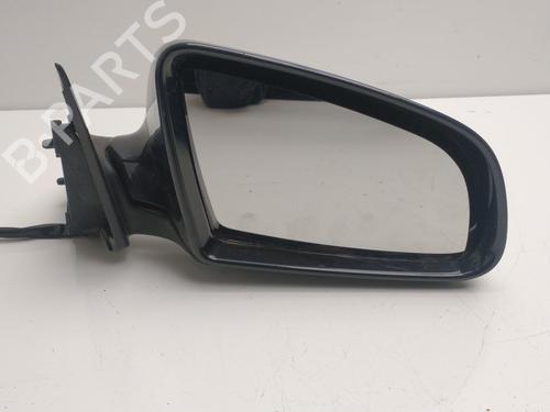 Used Right mirror AUDI A3 (8P1) [2003-2013]  30043788